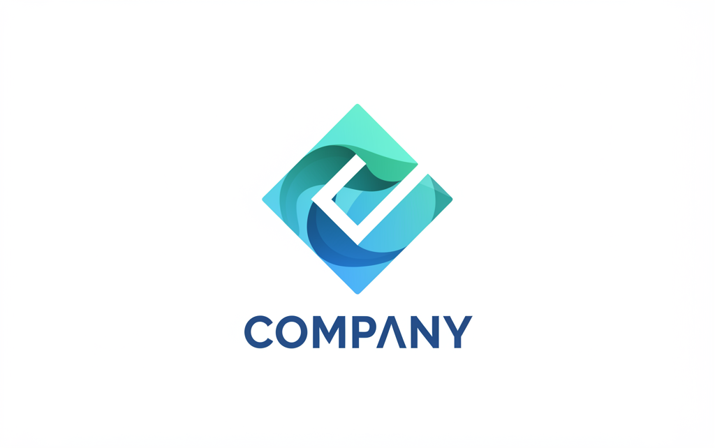 Company 3